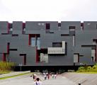 Guangdong Museum.jpg